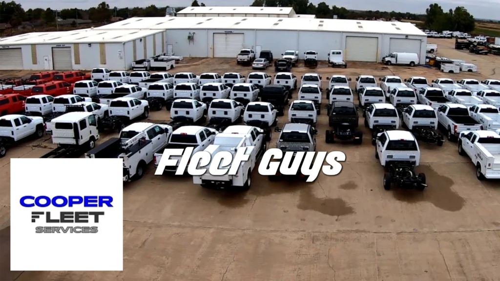 cooper cngfleet services management 1 1024x576