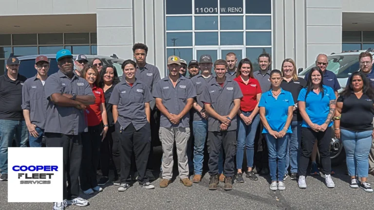 cooper cngfleet services management 2 768x432