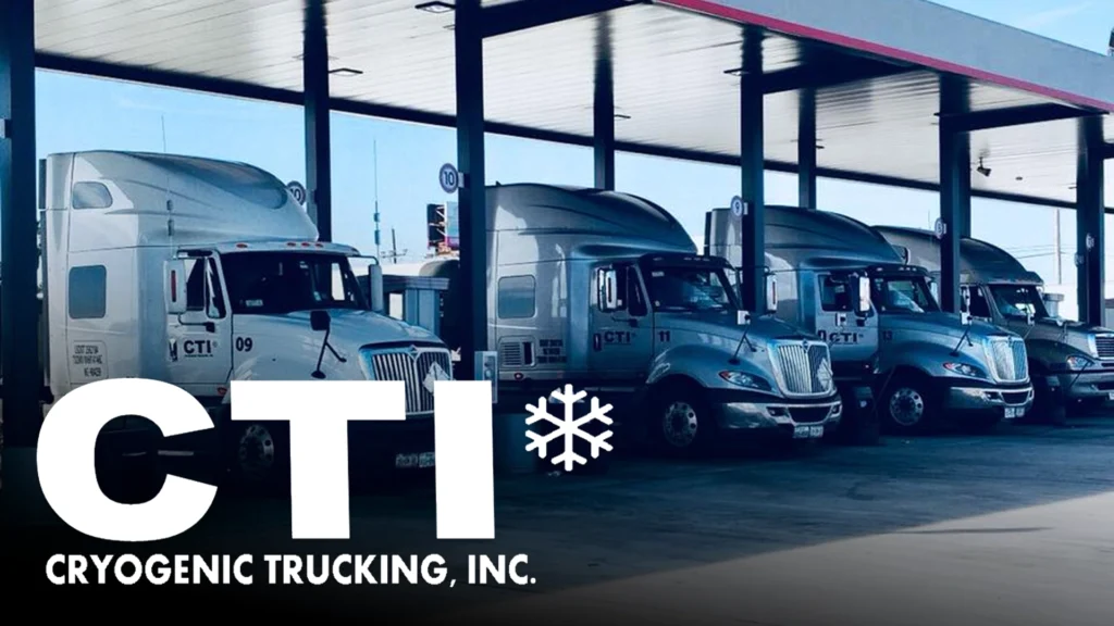 cryogenic trucking cross border cng logistics 1 1024x576