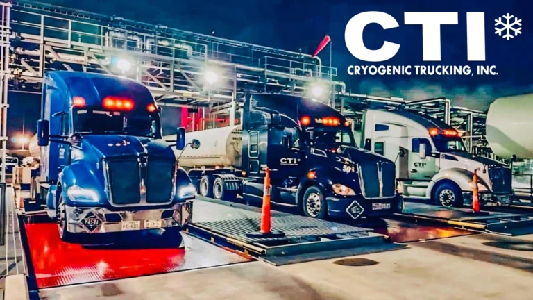 cryogenic trucking cross border cng logistics 2 768x432