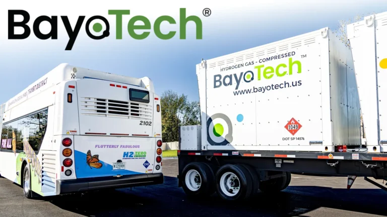 bayotech cng virtual pipeline 1 768x432