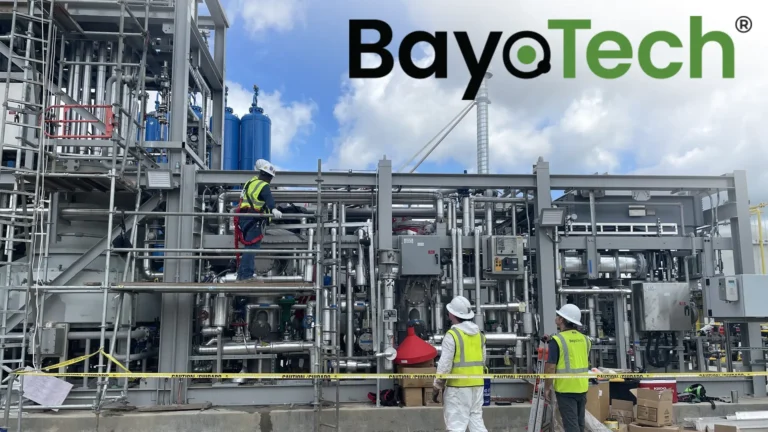 bayotech cng virtual pipeline 2 768x432