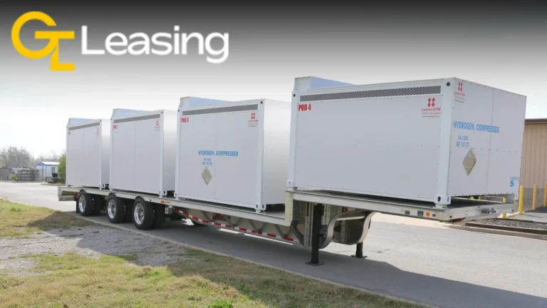 Clean energy equipment leasing GTL Leasing 2 768x432