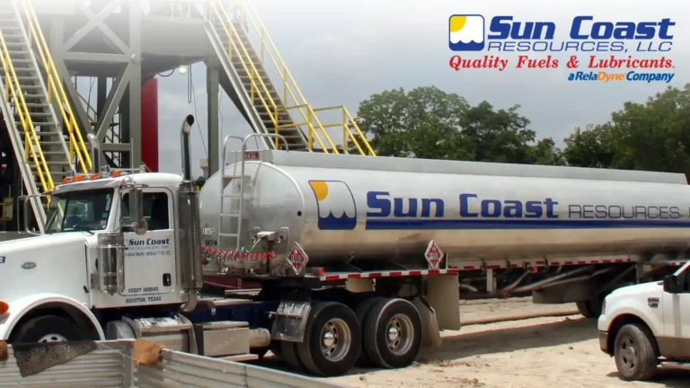 sun coast resources llc 1 768x432