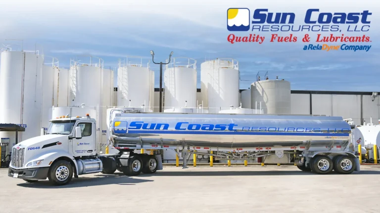 sun coast resources llc 2 768x432
