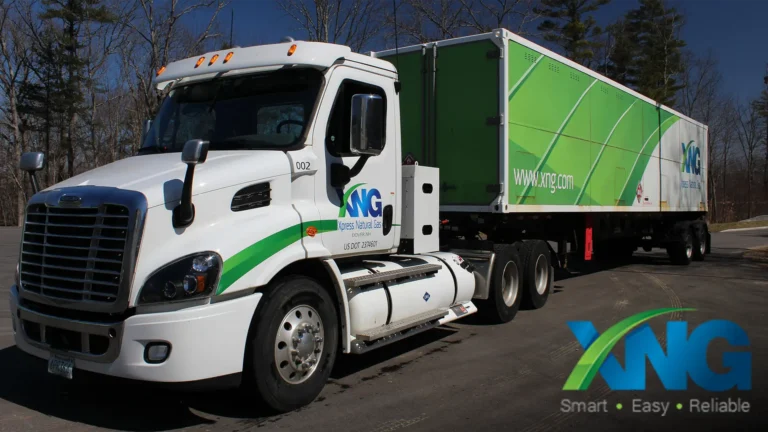 xng smart easy reliable 1 768x432