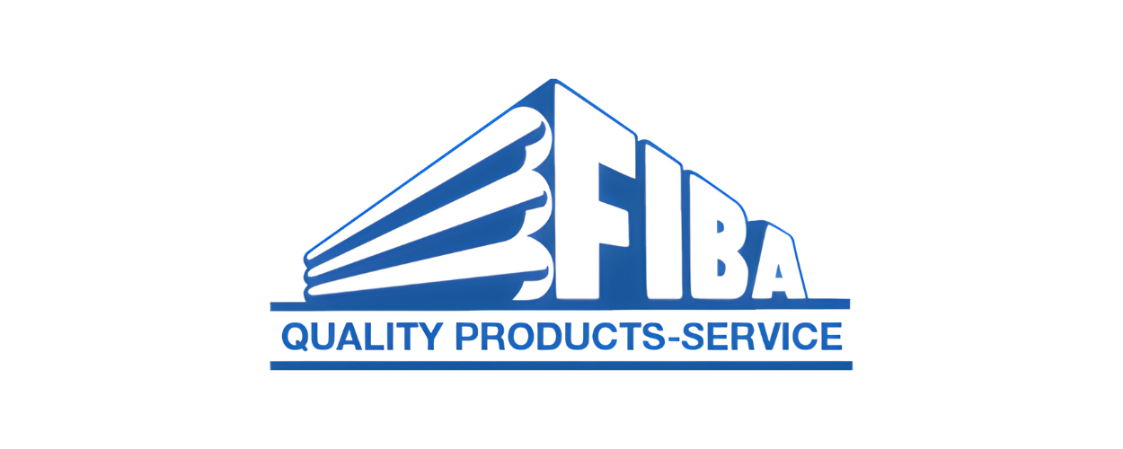 66ec8e0282ca451fb81ddba2 FIBA Tech 2