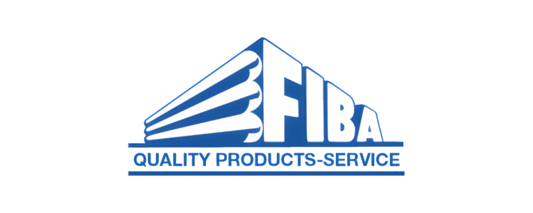 66ec8e0282ca451fb81ddba2 FIBA Tech 3 768x307