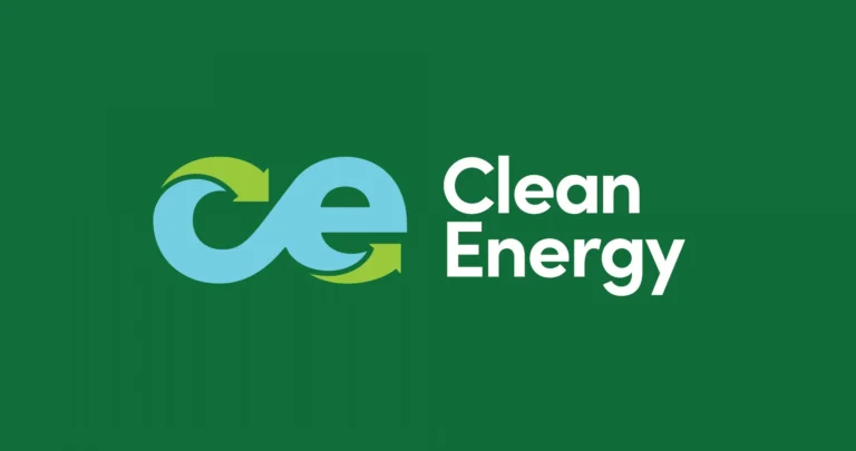 CE Full Color with Green Ground Horizontal Stack 4096x2160 72dpi scaled 1 1 768x405