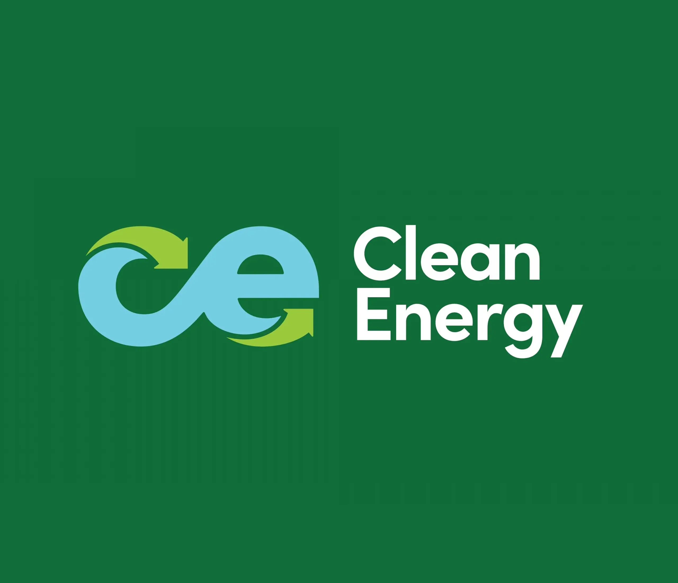 Clean Energy Fuels Corp 14
