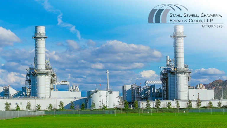 sba law legal support for cng infrastructure 1 768x432