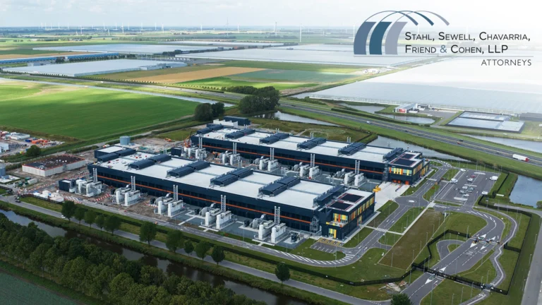 sba law legal support for cng infrastructure 2 768x432