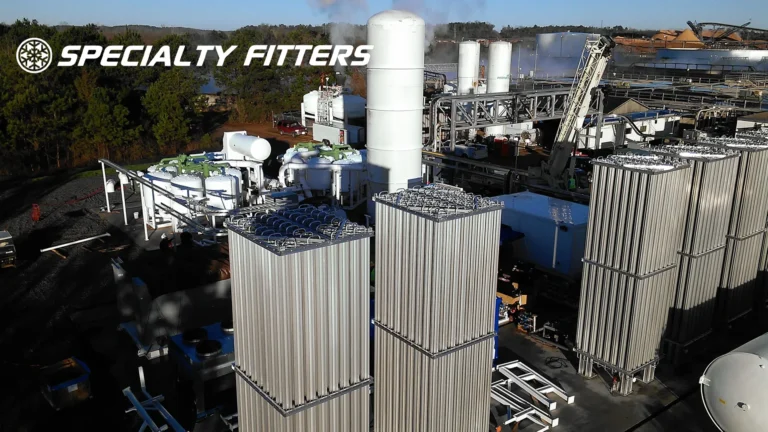 specialty fitters hazmat transportation piping solutions 1 768x432