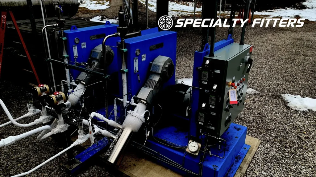 specialty fitters hazmat transportation piping solutions 2 1024x576