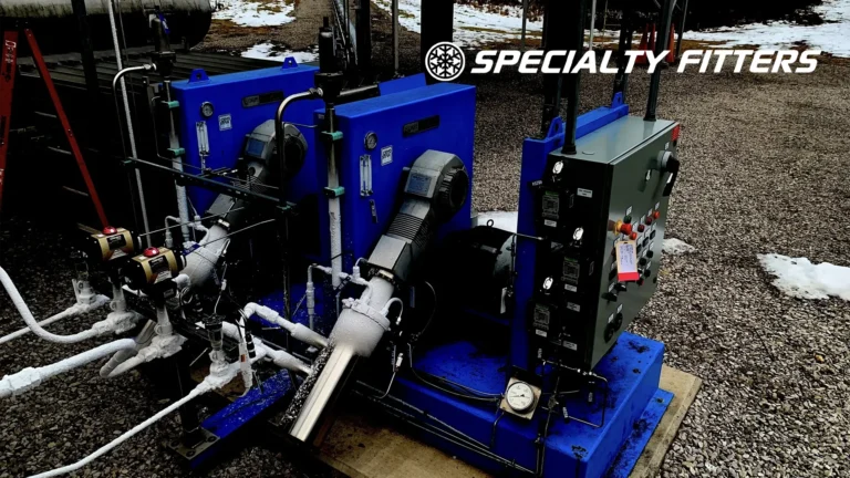 specialty fitters hazmat transportation piping solutions 2 768x432