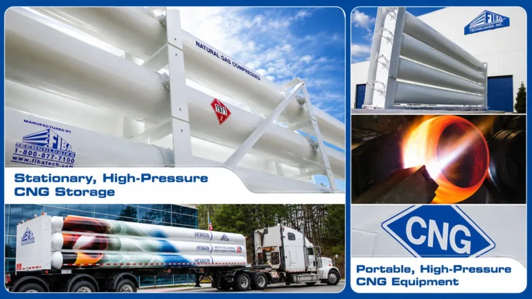 a clean commercial brochure style composite image 768x432