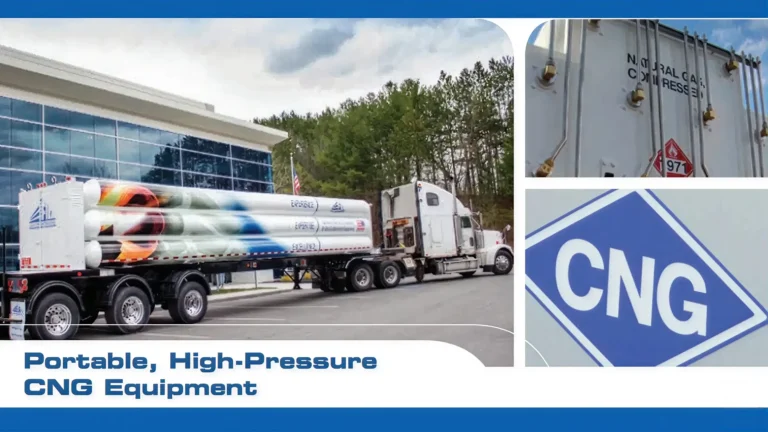 fiba technologies advanced gas containment solutions 2 768x432
